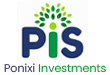 Ponix Investment